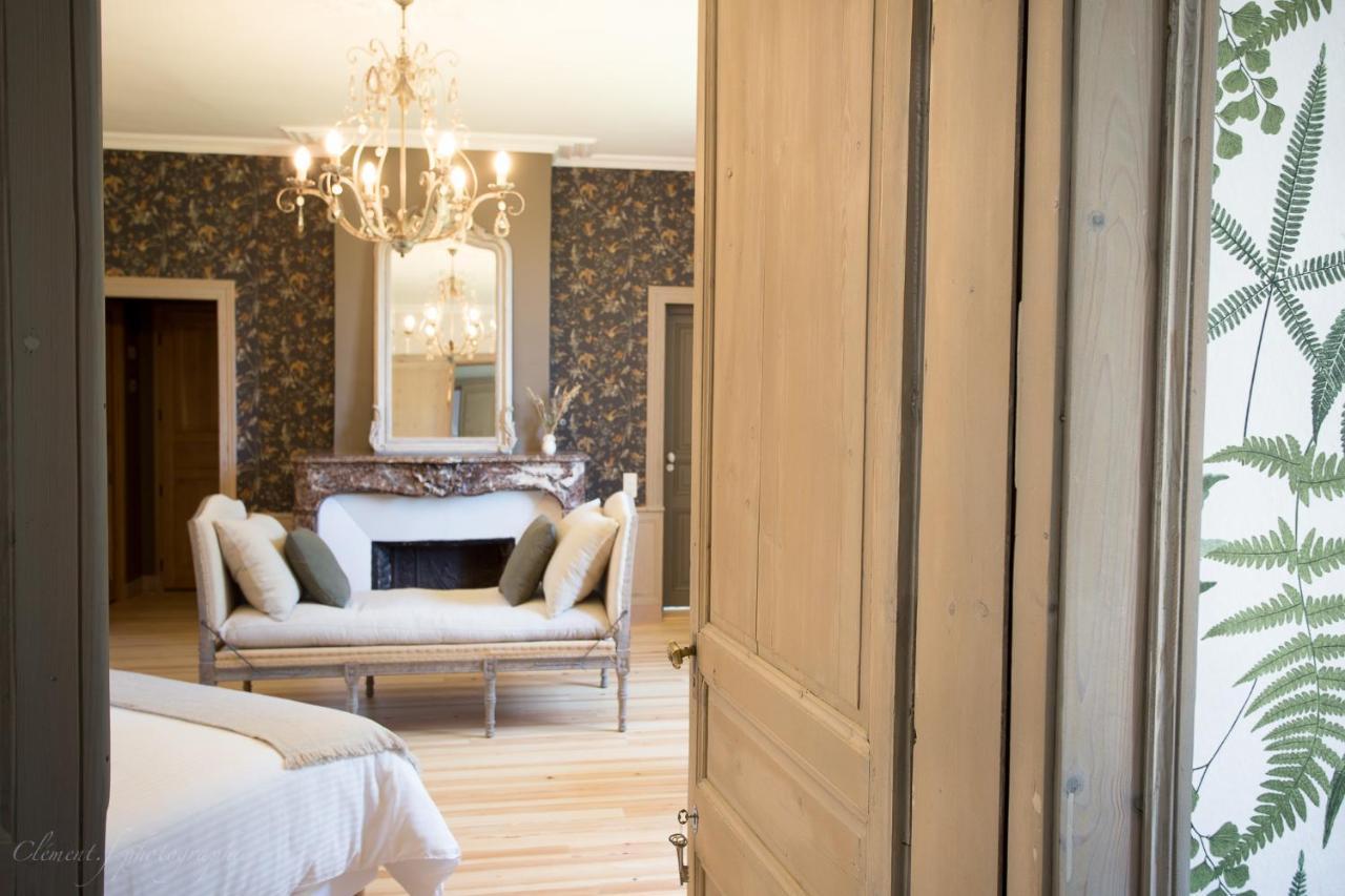 Guest house Au Souffle De Bouvaincourt-Sur-Bresle